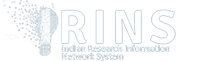 irins_logo